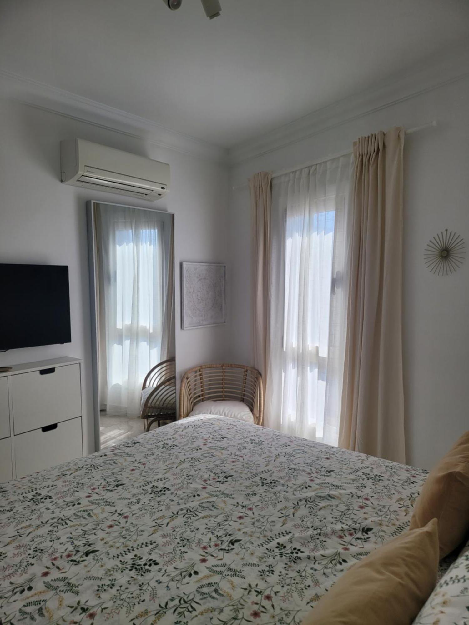 Realidad Apartment ปลายาบลังกา ภายนอก รูปภาพ